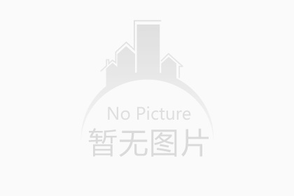 工業(yè)葡萄糖可以用于農(nóng)業(yè)嗎?哪里可以買到葡萄糖內(nèi)酯?